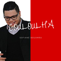 Sofiane Bouamra - Gouloulha
