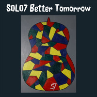 Solo7 / - Better Tomorrow