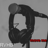 RVHB / - Move Me