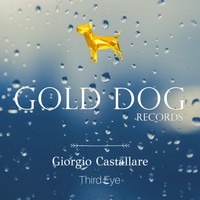 Giorgio Castallare - Third Eye