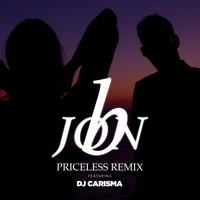 Jon B / - Priceless (Remix)