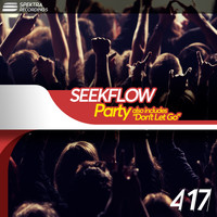 SeekFlow - Party