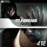 StunBreaks - Fearful