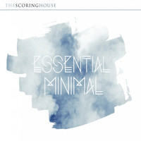 Robert Foster - Essential Minimal