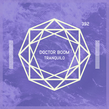 Doctor Boom - Tranquilo