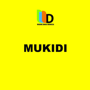 Sodiq - Mukidi