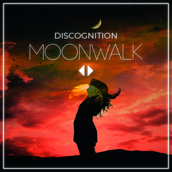 Discognition - Moonwalk