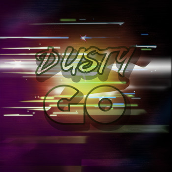 Dusty / - GO