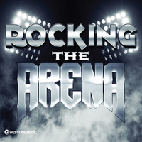 Matthew Cang - Rocking The Arena