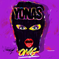 YONAS - OMG (Explicit)