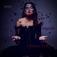 Nyah - Disconnected