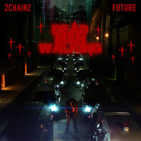 2 Chainz - Dead Man Walking (Explicit)