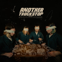 Mover Shaker - Another Truck Stop (Explicit)