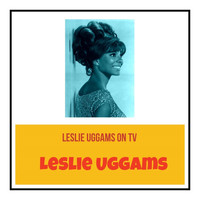 Leslie Uggams - Leslie Uggams on Tv