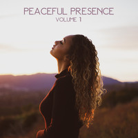 Spa Relaxation & Spa, Wellness, Pure Massage Music - Peaceful Presence, Vol. 1