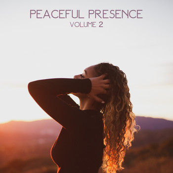 Spa Relaxation & Spa, Wellness, Pure Massage Music - Peaceful Presence, Vol. 2