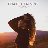 Spa Relaxation & Spa, Wellness, Pure Massage Music - Peaceful Presence, Vol. 3
