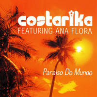 Costarika - Paraiso Do Mundo