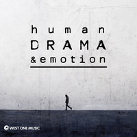 Nick Harvey - Human Drama and Emotion (Original Soundtrack)