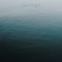 Música para Dormir Dream House, Para Dormir, Mantra para Dormir - Zen Night