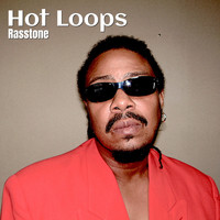 Rasstone - Hot Loops