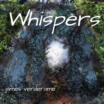 James Verderame - Whispers