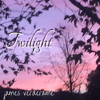 James Verderame - Twilight