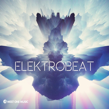 Various Artists - Elektrobeat