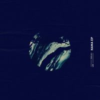 Leix - Nama EP