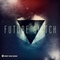 Samuel Sutton - Future Glitch