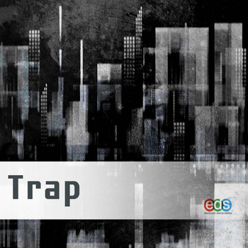 Various Artists - Trap