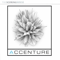 Andy Clark - Accenture