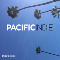 Harry Angstrom and Jonathan Buchanan - Pacific Indie