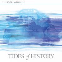 Robert Foster - Tides  Of History (Pt. 1)