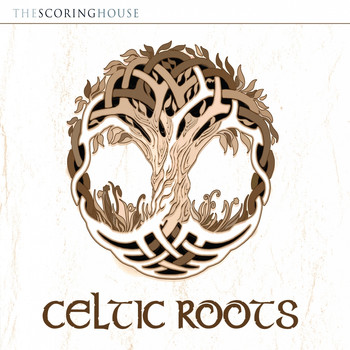 Various Artists - Celtic Roots