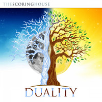 Dave Hewson and Michael Bede Tourle - Duality