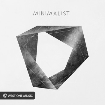 Michael Price - Minimalist