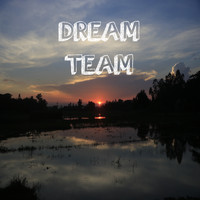 Octave - Dream Team (Instrumental)
