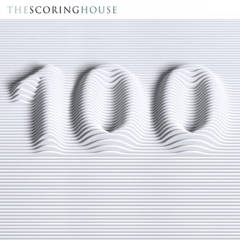 Various Artists - The First 100