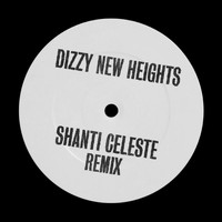 MJ Cole - Dizzy New Heights (Shanti Celeste Remix)