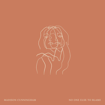 Madison Cunningham - No One Else To Blame