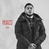 Marco Rahim - MACS (Explicit)