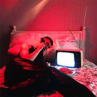 Voga - Hardcore