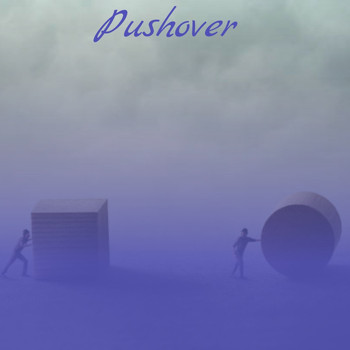 Various Artists - Pushover