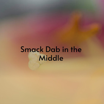 Various Artists - Smack Dab in the Middle