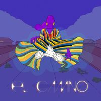 La Chica - El Camino