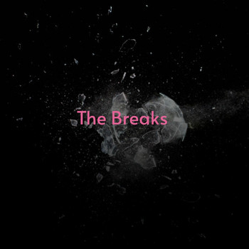 Various Artists - The Breaks