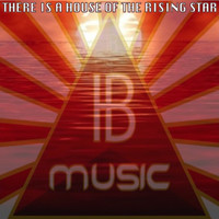 Liam C - There Is a House of the Rising Star (Remix [Explicit])