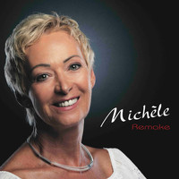 Michèle - Remake