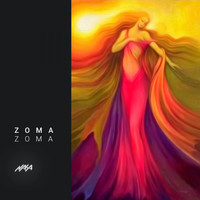 Naka - Zoma Zoma (Original Mix)